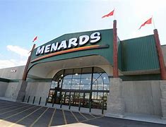 Image result for Menards Store Close to Me