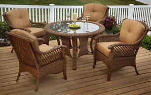 Image result for Agio Outdoor Furniture