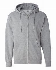 Image result for Black Ss4500z Hoodie