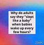 Image result for Creepy Questions