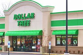 Image result for Dollar Store Near Me 98008