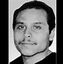 Image result for FBI Most Wanted Fernando Hernandez