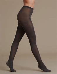Image result for Marks and Spencer Tights