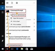 Image result for Find Product Key Windows 10