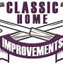 Image result for Corbett and Crew Home Improvement Logo