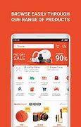 Image result for Shopee Online Shopping