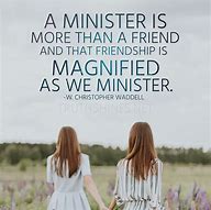 Image result for LDS Friendship Quotes