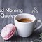 Image result for Good Morning Life