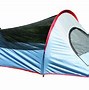 Image result for Backpacking Tents