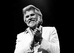 Image result for Kenny Rogers Gideon