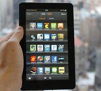 Image result for Are There Any Makes On a Kindle Fire