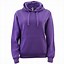 Image result for Plain Hoodie Sweater