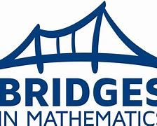Image result for Blue Pittsburgh Bridges