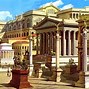 Image result for Ancient Rome Government Structure