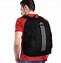 Image result for Black and Gold Adidas Backpack