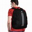 Image result for Adidas Running Backpack