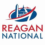 Image result for Ronald Reagan