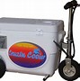 Image result for Outdoor Party Cooler