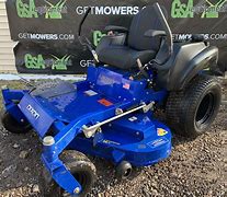 Image result for Sears Appliances Lawn Mowers