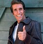 Image result for Happy Days TV Show Characters