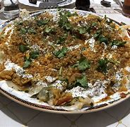 Image result for Afghanistan Food
