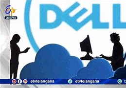 Image result for Dell layoffs 6650 jobs