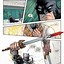 Image result for Comic Book Images of Batman and Robin