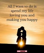 Image result for Love Thoughts for Him Quotes