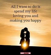Image result for Romantic Love Sayings