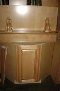 Image result for Scratch and Dent Sinks