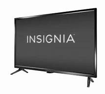 Image result for Insignia TV 19 Manual