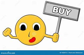 Image result for Want to Buy Sign