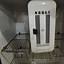 Image result for Norge Refrigerator
