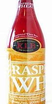 Image result for Raspberry Wheat Beer Brands