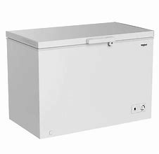 Image result for Whirlpool Chest Freezer Lowe's