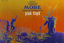 Image result for Australian Pink Floyd Album