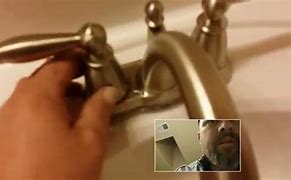 Image result for Moen Bathroom Faucets Repair