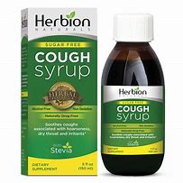 Image result for Best Cough Medicine