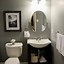 Image result for Small Bathroom Remodel Designs