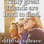 Image result for Not Real Friends Quotes