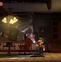 Image result for Luigi's Mansion Dark Moon Dark Moon Sleep