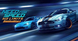 Image result for بازی Need for Speed