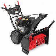 Image result for Sears Craftsman Snow Thrower Parts