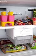 Image result for Lec Table Top Freezer