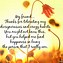 Image result for Thank You for Being My Friend Message
