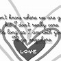 Image result for Girlfriend Quotes