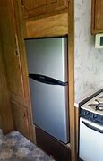 Image result for residential rv refrigerator