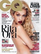 Image result for Rita Ora Albanian