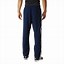Image result for Adidas Lounge Pants
