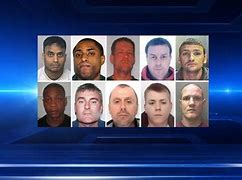 Image result for Nevada's Most Wanted